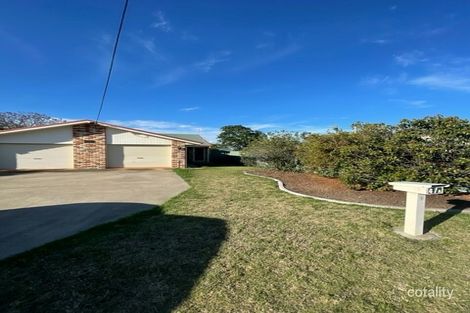 47a Pratten St, Warwick, QLD 4370