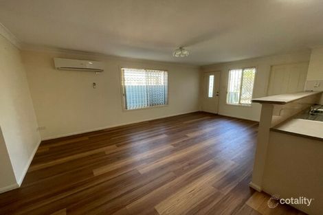 Property photo of 47A Pratten Street Warwick QLD 4370