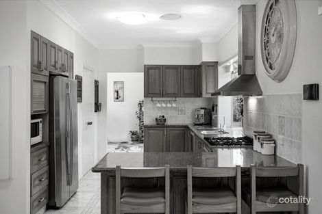 Property photo of 21 Sainsbury Close Terrigal NSW 2260