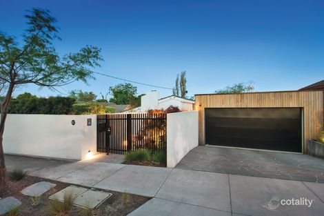 Property photo of 82 Elizabeth Street Malvern VIC 3144