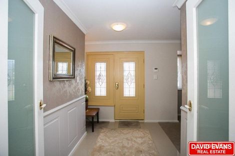 Property photo of 11 Wardong Place Wanneroo WA 6065