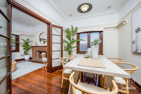 Property photo of 148 Daglish Street Wembley WA 6014