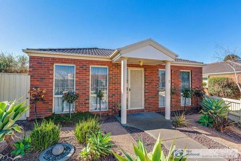 2/15-17 Railway St N, Altona, VIC 3018