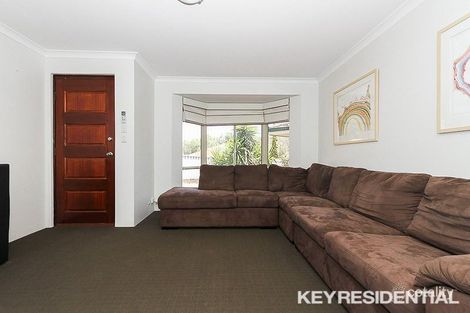 Property photo of 18 David Close Osborne Park WA 6017