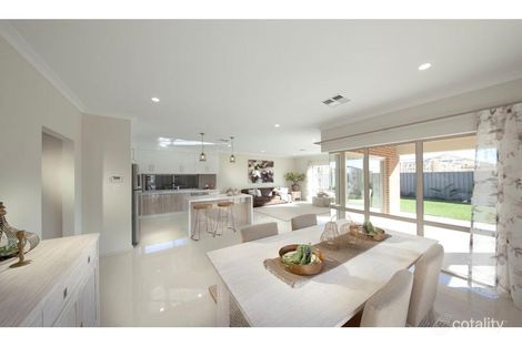 Property photo of 18 Juniper Boulevard Virginia SA 5120