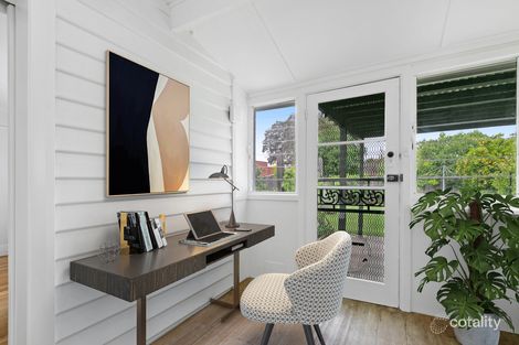 Property photo of 14 Kinkora Road Reservoir VIC 3073