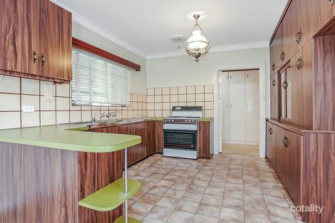 Property photo of 12 Ross Road Hectorville SA 5073