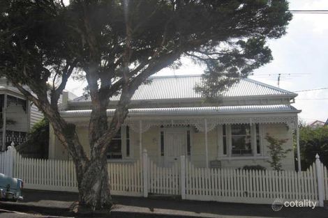 12 Gordon St, Clifton Hill, VIC 3068