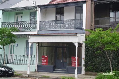 53 Jersey Rd, Woollahra, NSW 2025