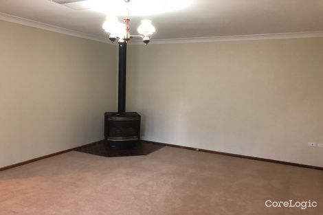 Property photo of 16 Coolabah Street Forbes NSW 2871