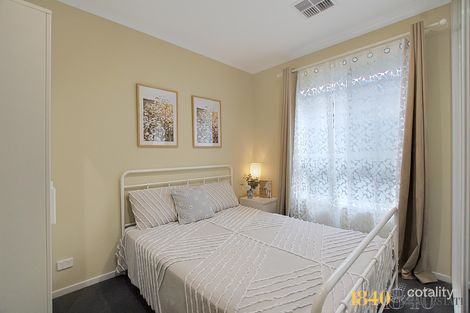 14 Edmund Ave, Virginia, SA 5120