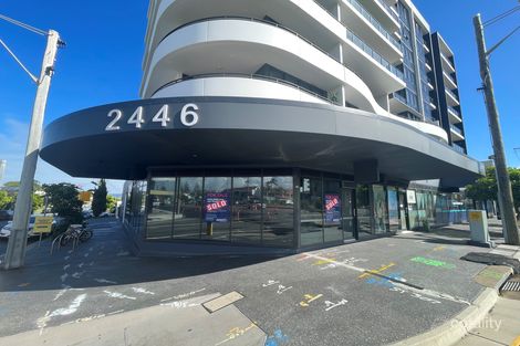 1/2446-2450 Gold Coast Hwy, Mermaid Beach, QLD 4218