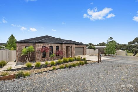35 Basham St, Ararat, VIC 3377