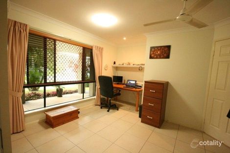 Property photo of 60 Westcott Avenue Campwin Beach QLD 4737