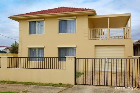 Property photo of 115 Wattle Avenue Royal Park SA 5014