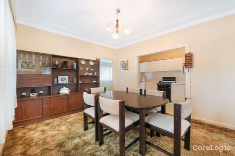 Property photo of 84 Rawson Road Guildford NSW 2161