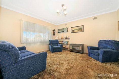 Property photo of 84 Rawson Road Guildford NSW 2161