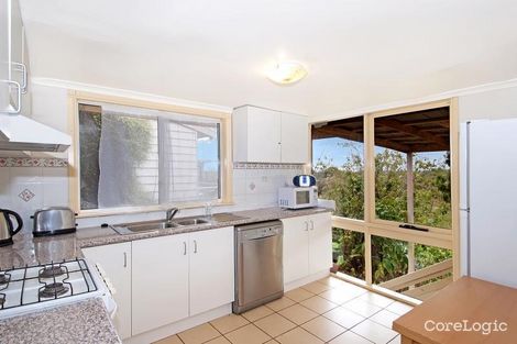 Property photo of 9 Gunyah Street Rye VIC 3941