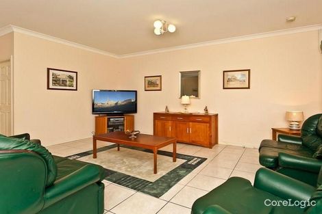Property photo of 18 Kentwood Drive Bray Park QLD 4500