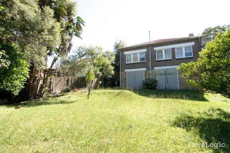 Property photo of 48 Hopetoun Avenue Vaucluse NSW 2030