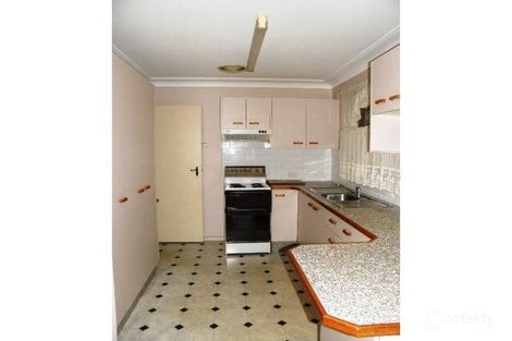 Property photo of 37 Carrs Road Neath NSW 2326