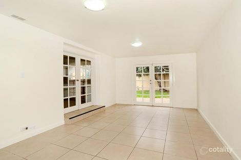 Property photo of 115 Wattle Avenue Royal Park SA 5014