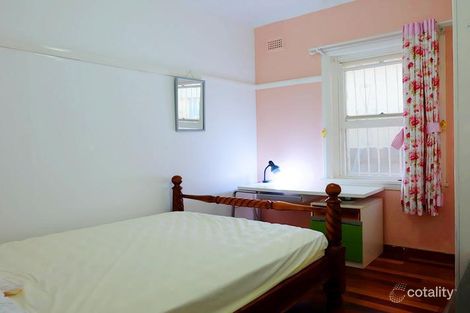 16 Alma St, Hurstville, NSW 2220