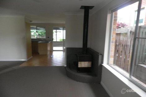 Property photo of 13 Stringy Bark Avenue Wauchope NSW 2446