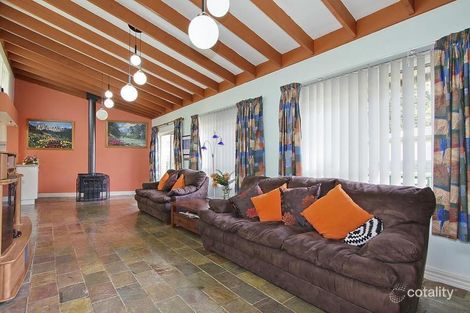 42 Cherylnne Cres, Kilsyth, VIC 3137