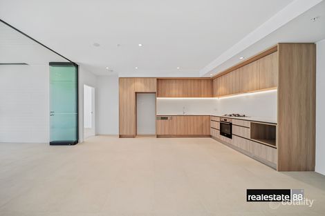 Property photo of 1613/80 Milligan Street Perth WA 6000
