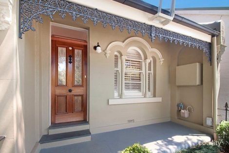 Property photo of 34 Elliott Street Balmain NSW 2041