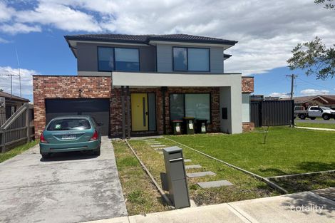 55 Stanhope St, Broadmeadows, VIC 3047