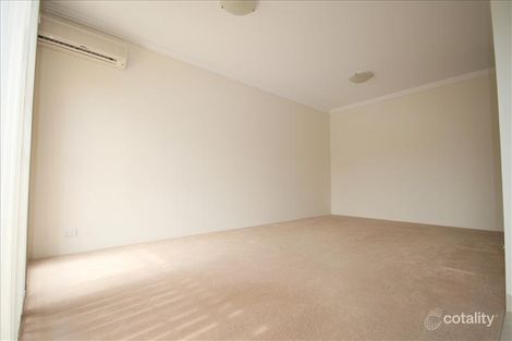 Property photo of 11/2-4 Telopea Street Telopea NSW 2117