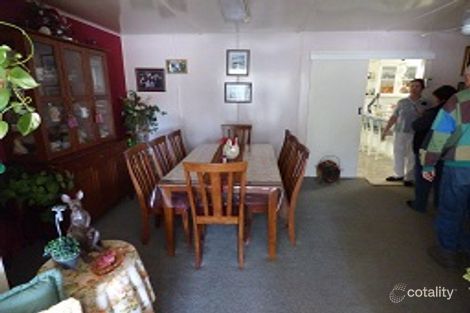 Property photo of 4 Bilton Street Tara QLD 4421