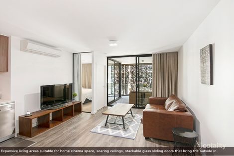 513/38 Helen St, Teneriffe, QLD 4005
