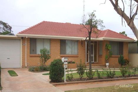 106 Jenkins Ave, Whyalla Norrie, SA 5608