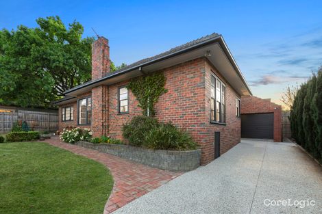 Property photo of 36 Churchill Avenue Cheltenham VIC 3192