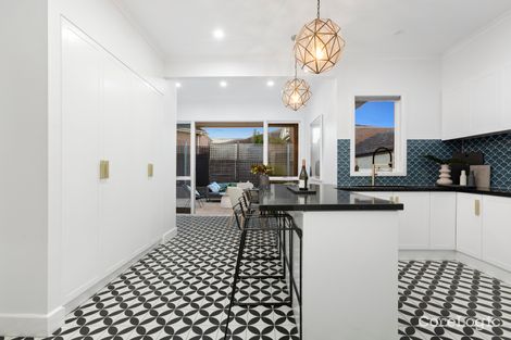 Property photo of 36 Churchill Avenue Cheltenham VIC 3192