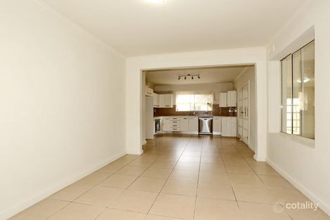 Property photo of 115 Wattle Avenue Royal Park SA 5014
