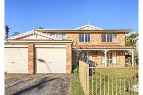 3 Church St, Wollongong, NSW 2500