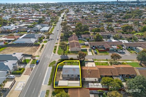 Property photo of 49 Plover Grove Semaphore Park SA 5019