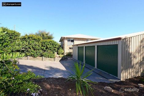 Property photo of 37 Broadway Drive Craignish QLD 4655