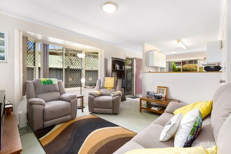 Property photo of 10/1160 Creek Road Carina Heights QLD 4152