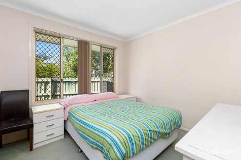 Property photo of 11/1160 Creek Road Carina Heights QLD 4152