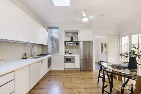 Property photo of 191 Nelson Street Annandale NSW 2038