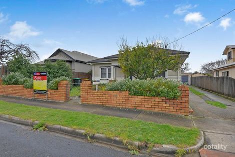 Property photo of 12 Ethel Street Traralgon VIC 3844