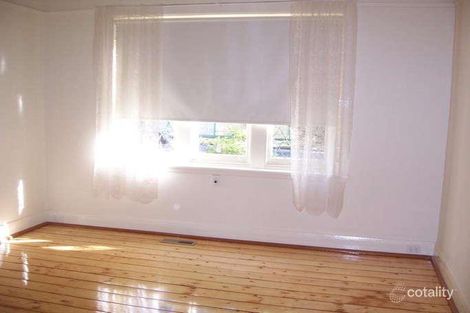 Property photo of 10 Fountaine Avenue Malvern East VIC 3145