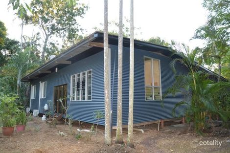 780 Strangways Rd, Humpty Doo, NT 0836