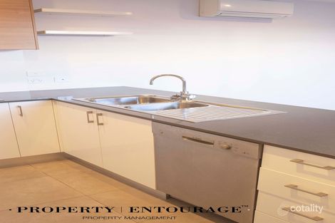 Property photo of 5 Yandell Way Casey ACT 2913