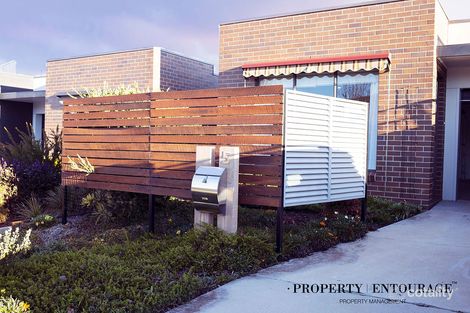 5 Yandell Way, Casey, ACT 2913